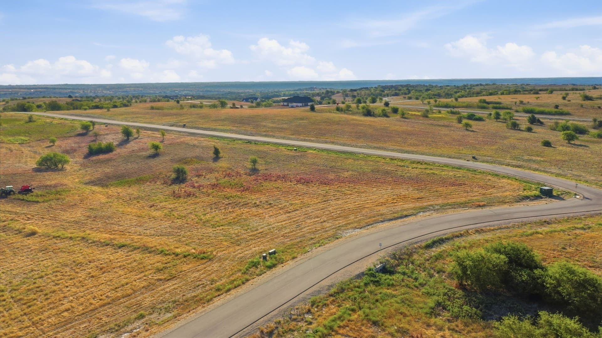 1.64 acres in Hood County - photo 7