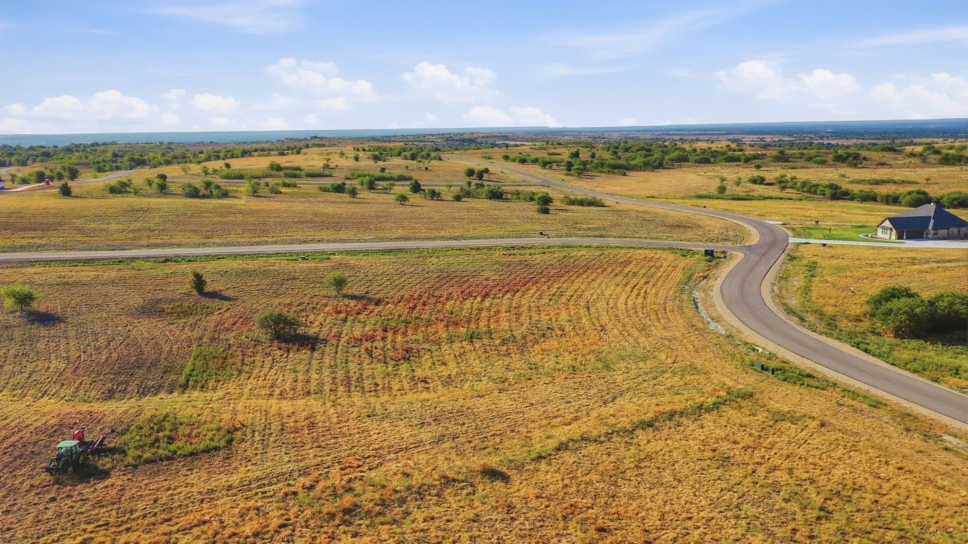 1.64 acres in Hood County - photo 6