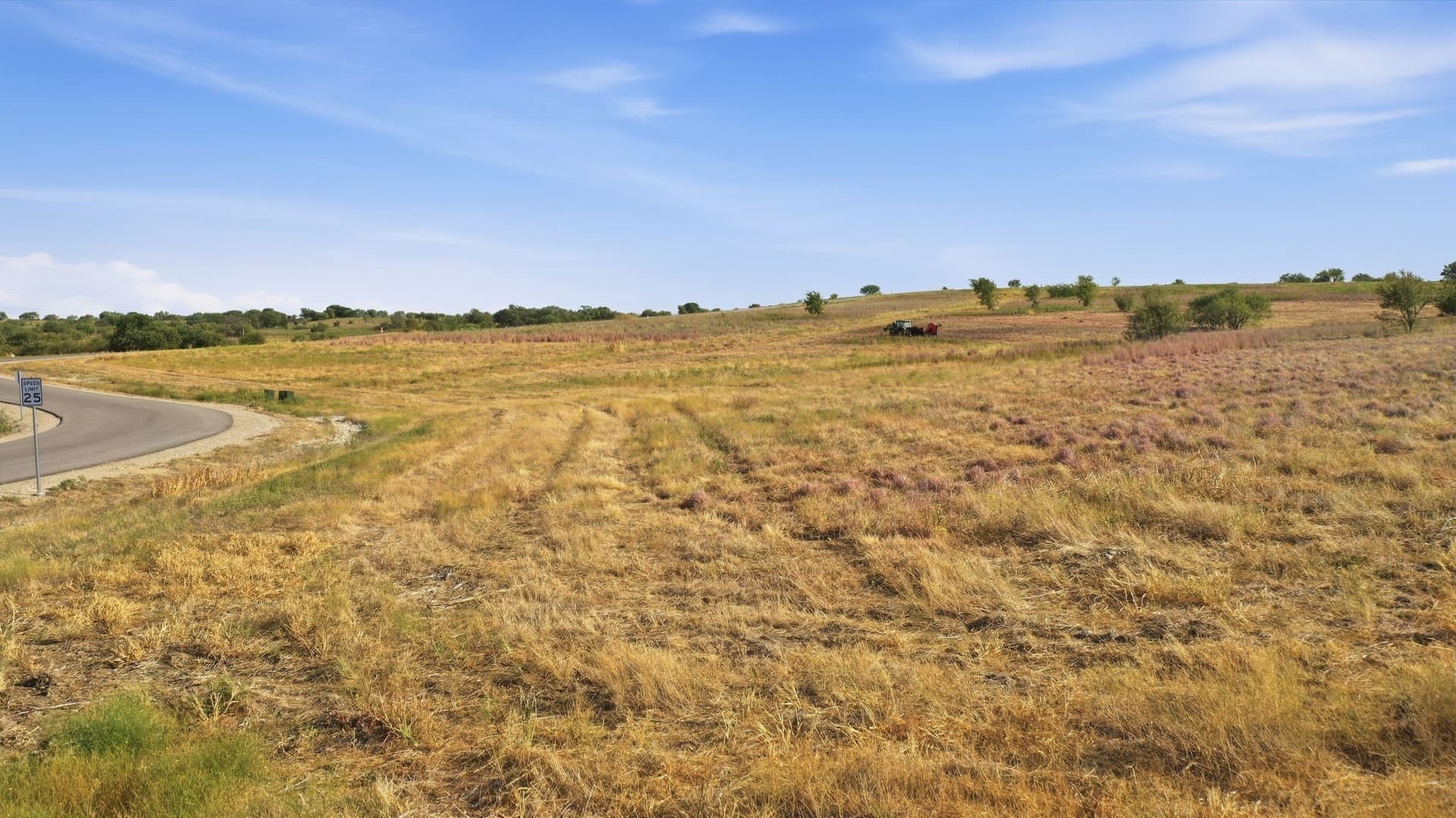 1.64 acres in Hood County - photo 11
