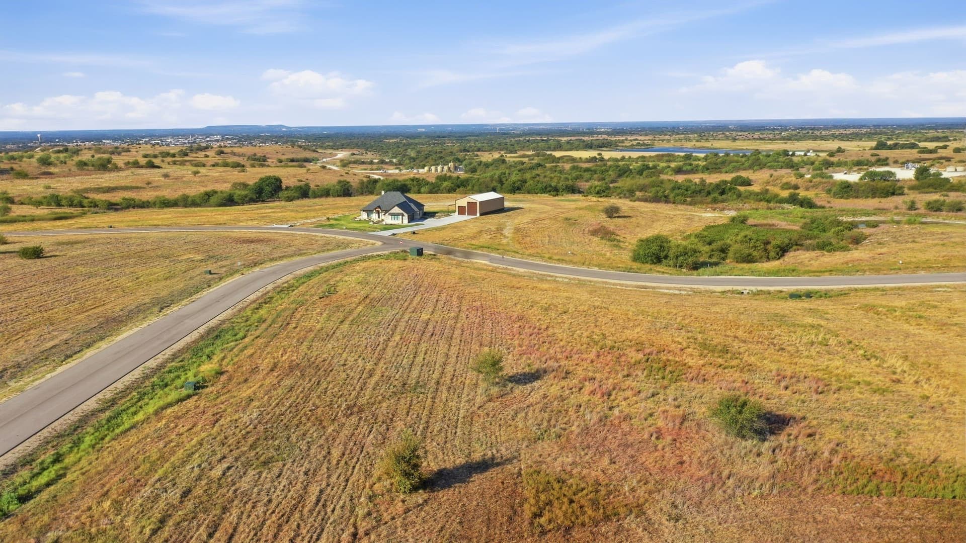 1.64 acres in Hood County - photo 4
