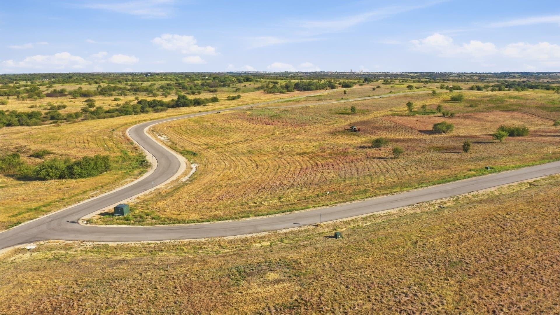 1.64 acres in Hood County - photo 2