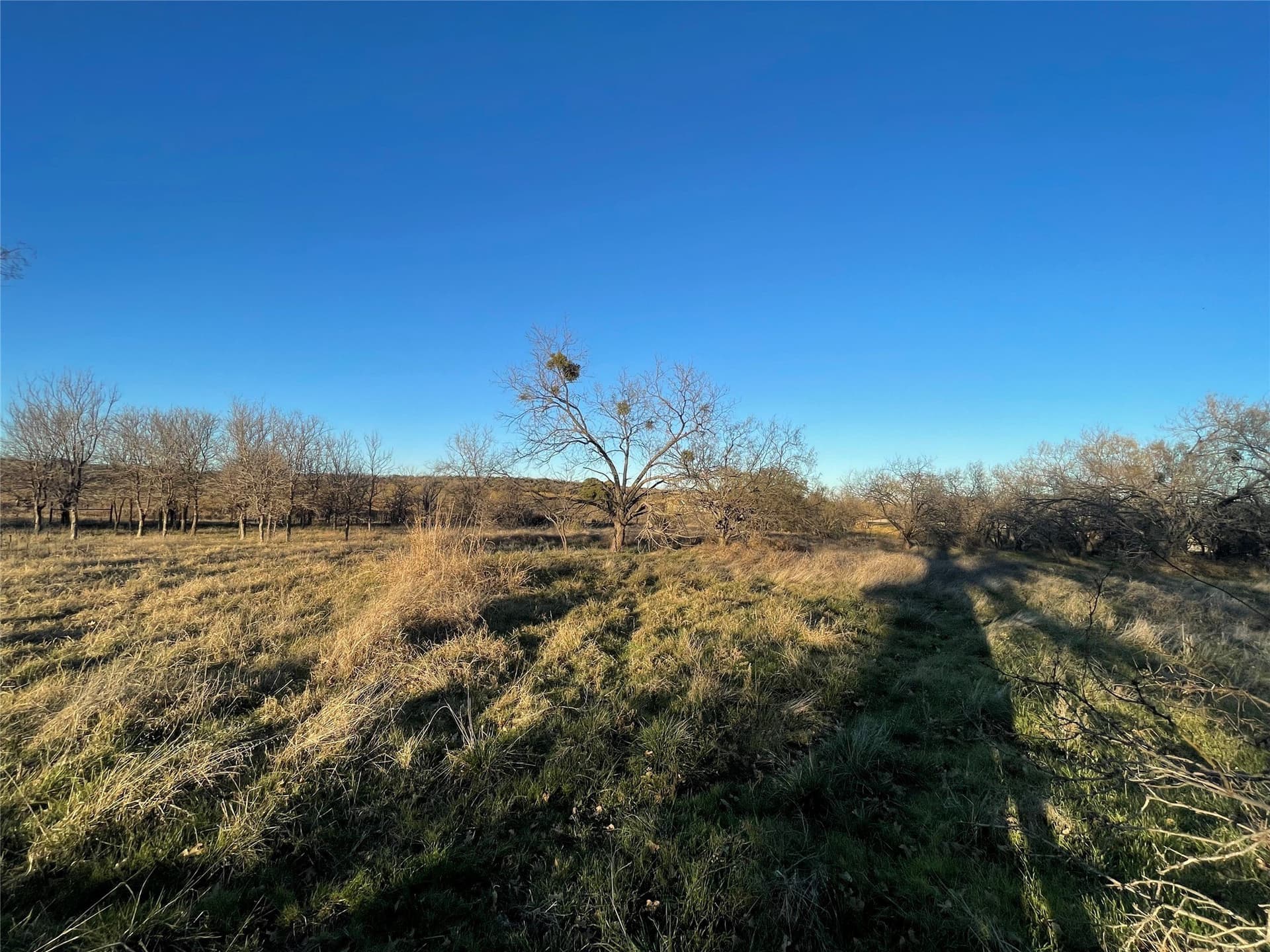 4.54 acres in Palo Pinto County - photo 7