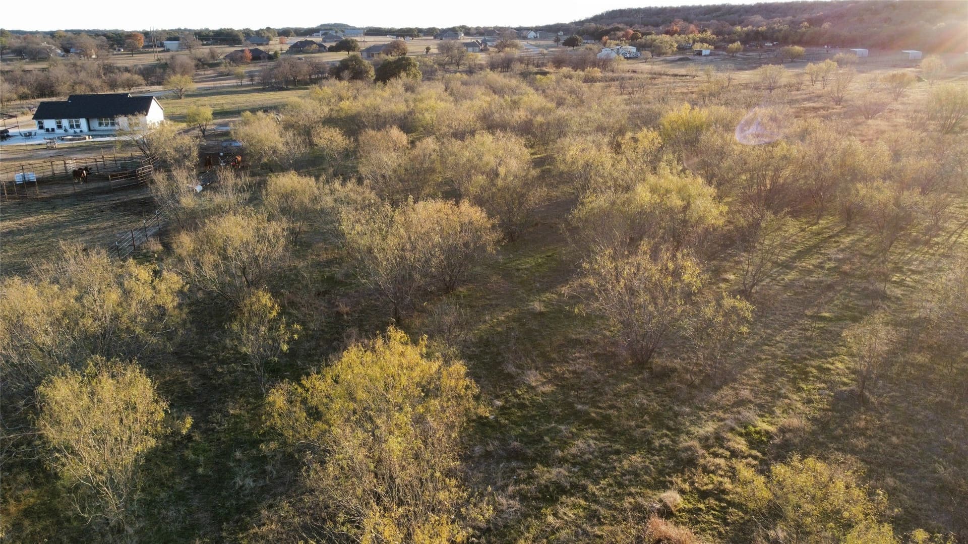 4.54 acres in Palo Pinto County - photo 6