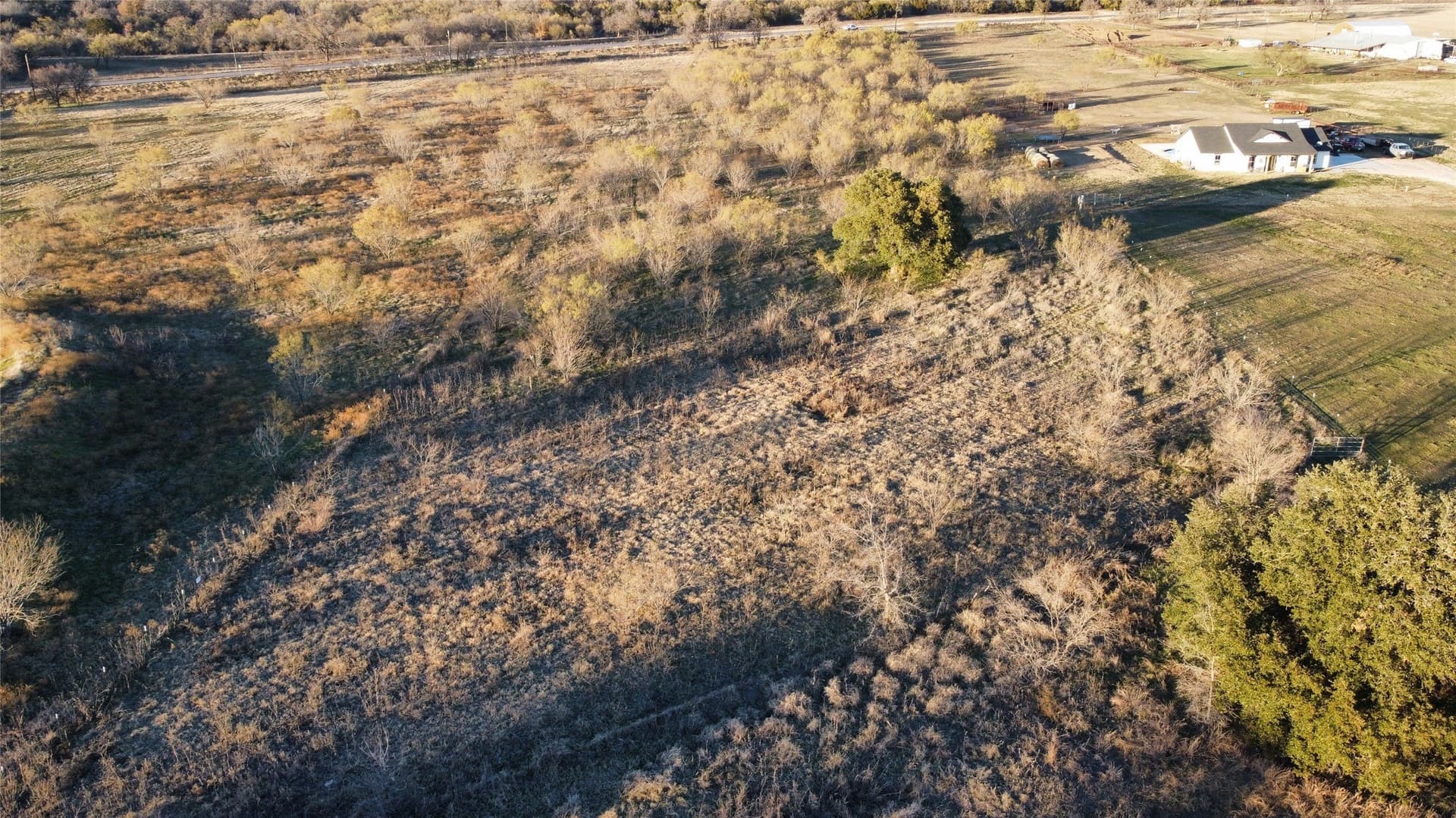 4.54 acres in Palo Pinto County gallery image 3