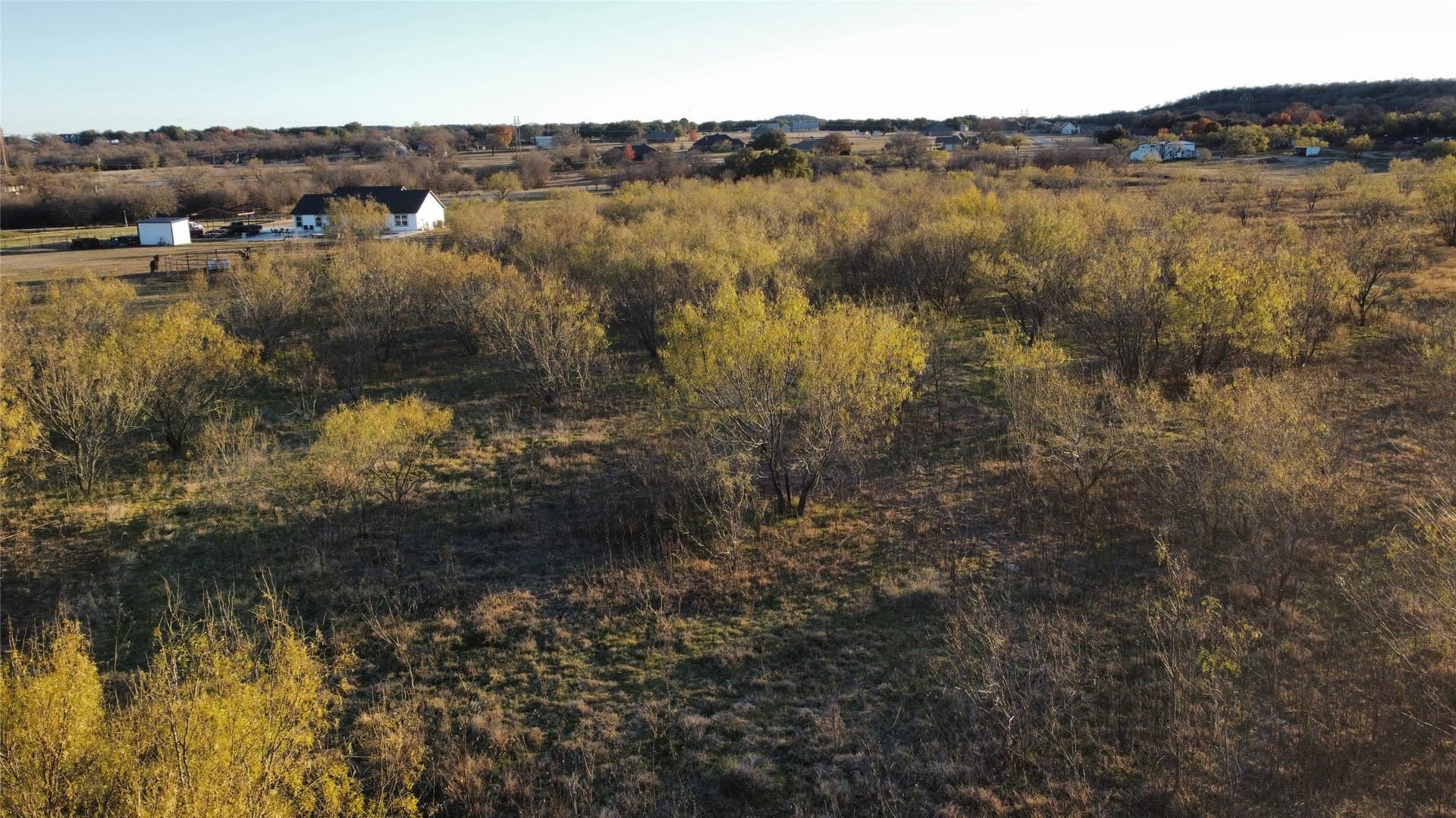 4.54 acres in Palo Pinto County gallery image 4