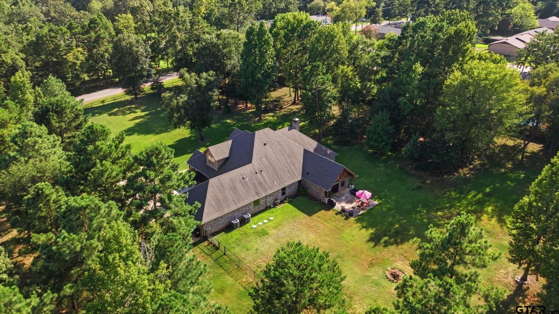 15.67 acres in Smith County - photo 46