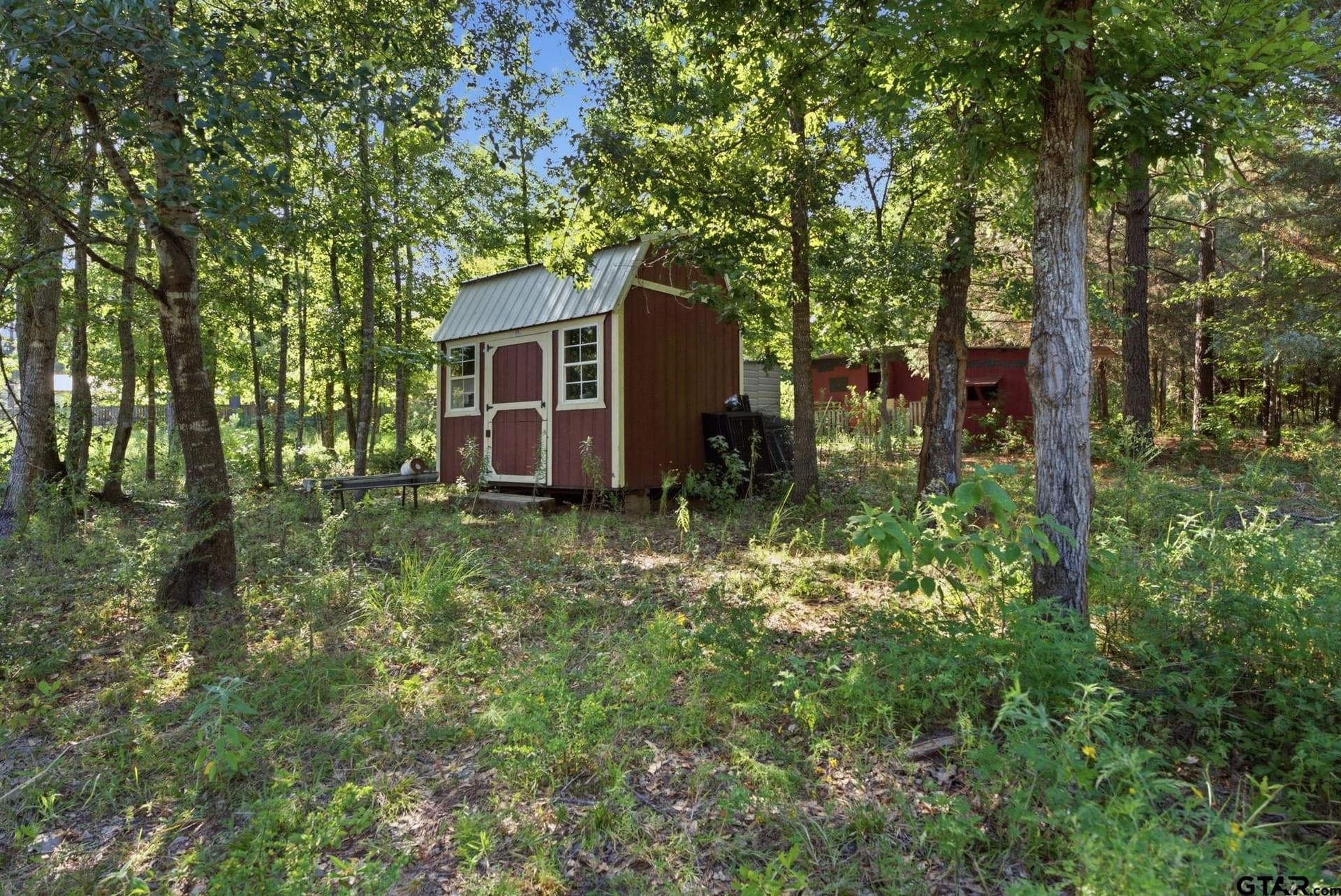 15.67 acres in Smith County - photo 44