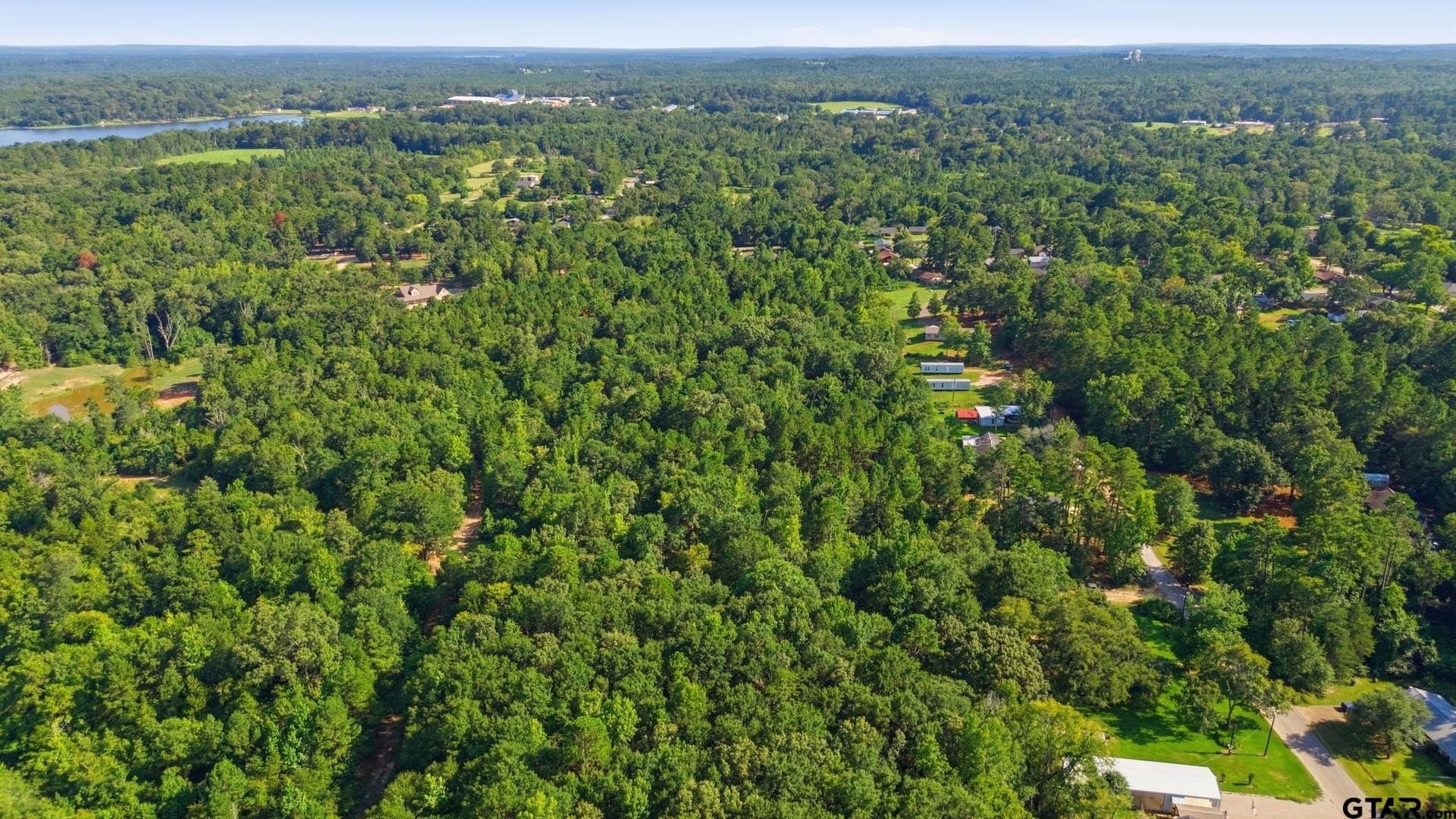 15.67 acres in Smith County - photo 47