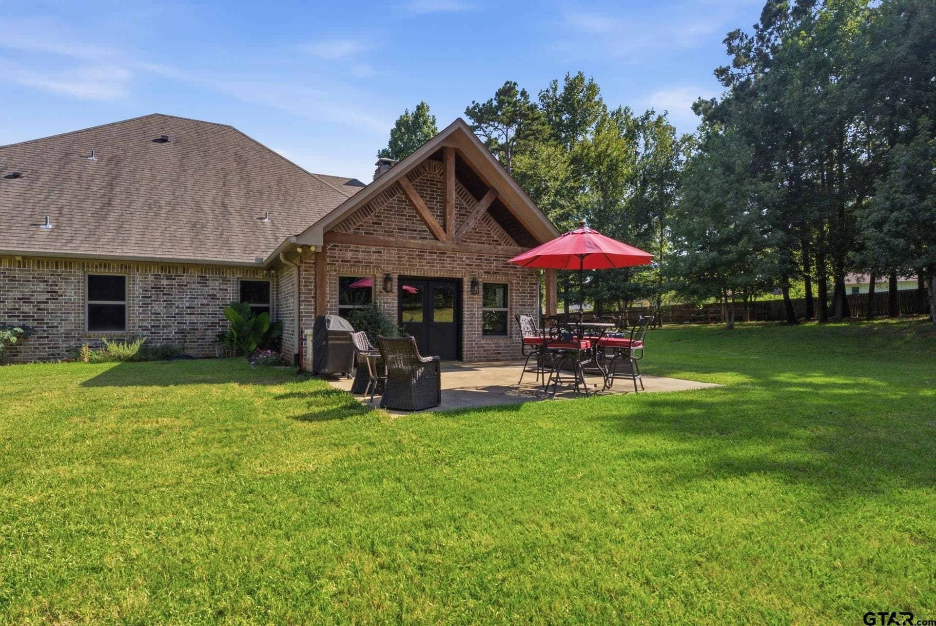 15.67 acres in Smith County - photo 40