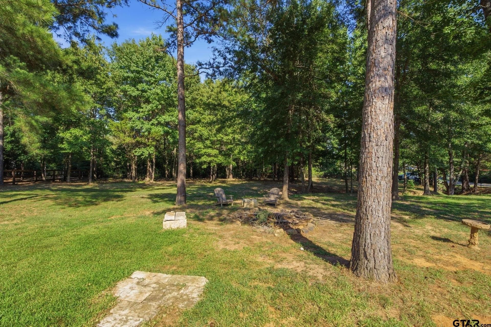 15.67 acres in Smith County - photo 45