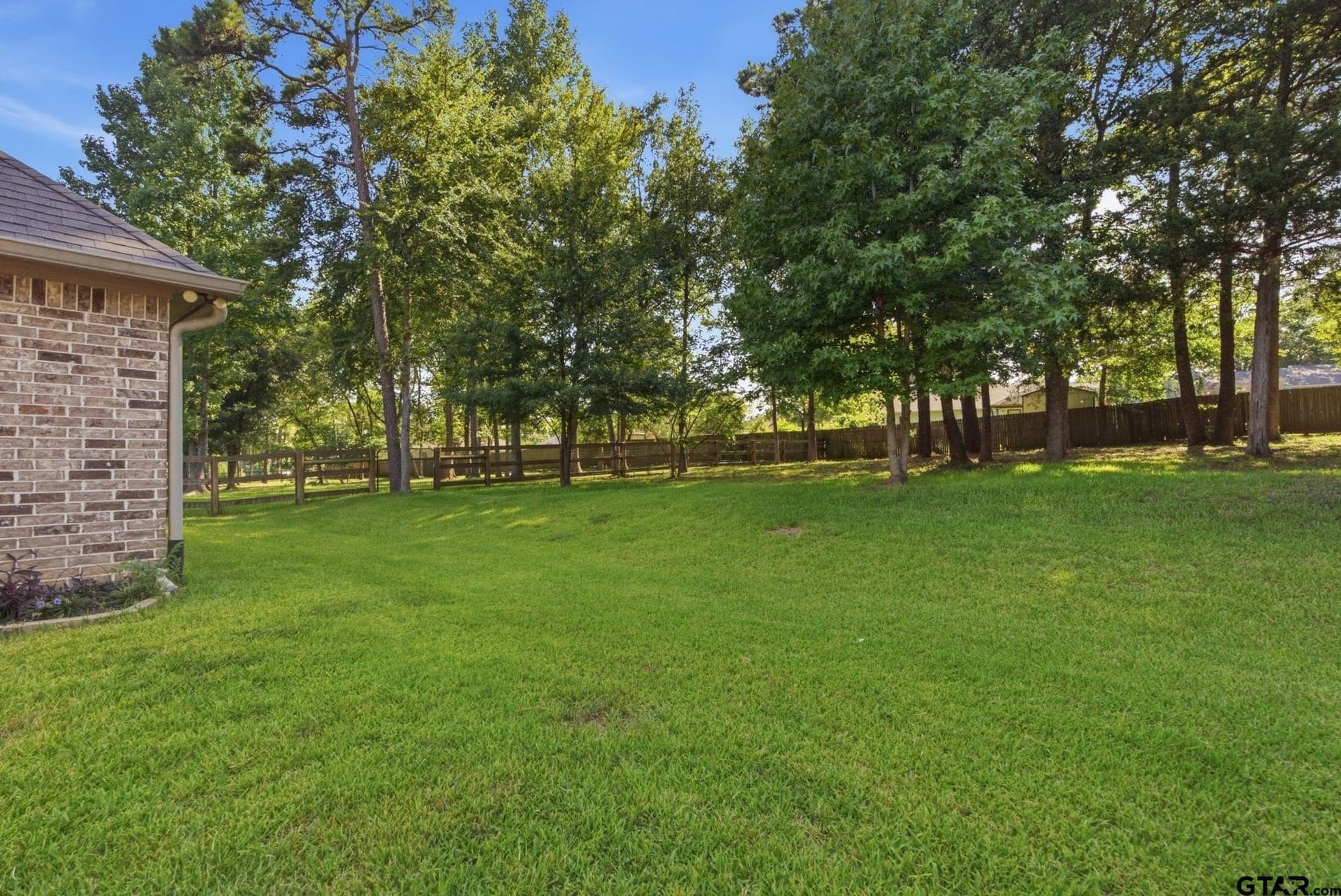15.67 acres in Smith County - photo 43