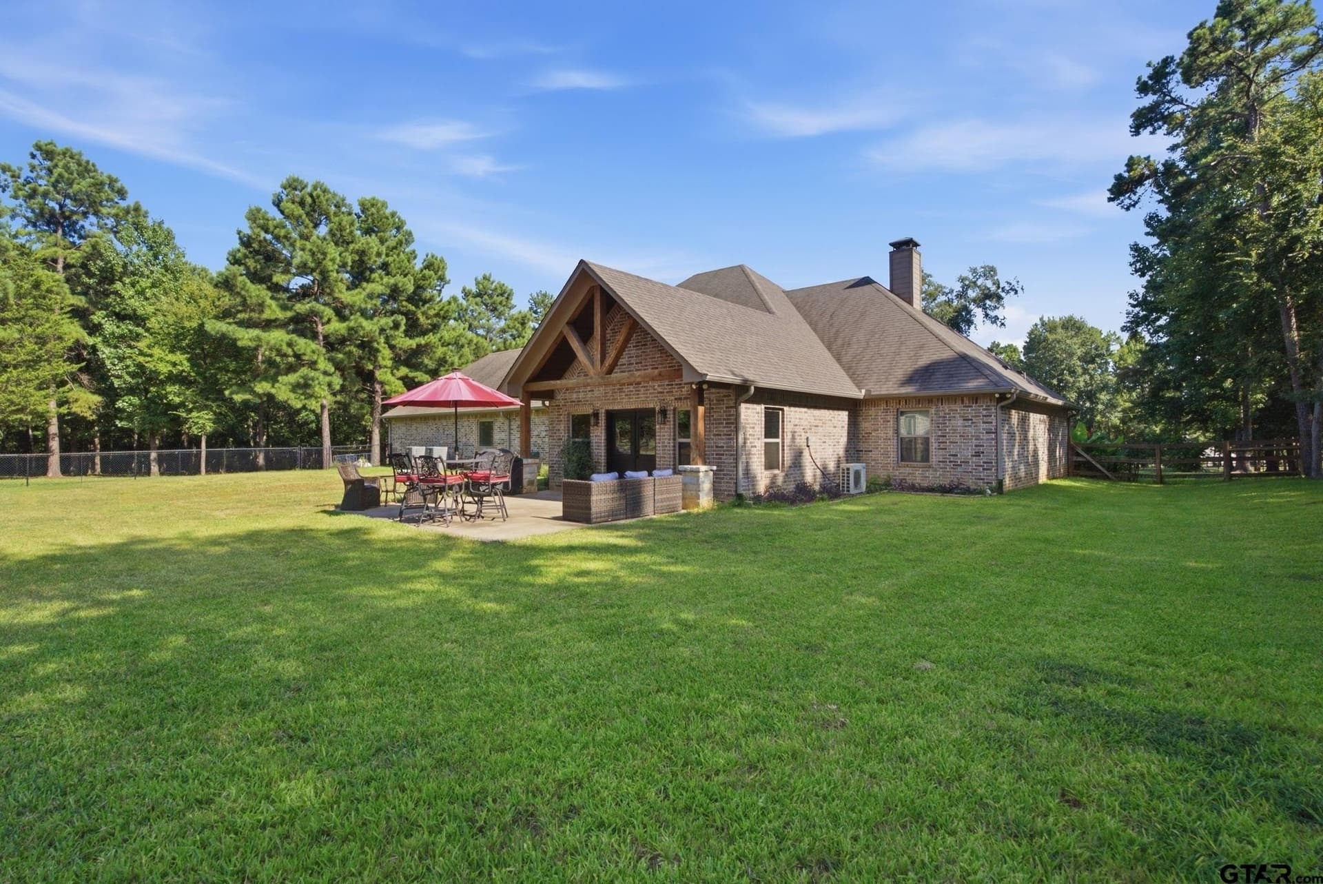 15.67 acres in Smith County - photo 41
