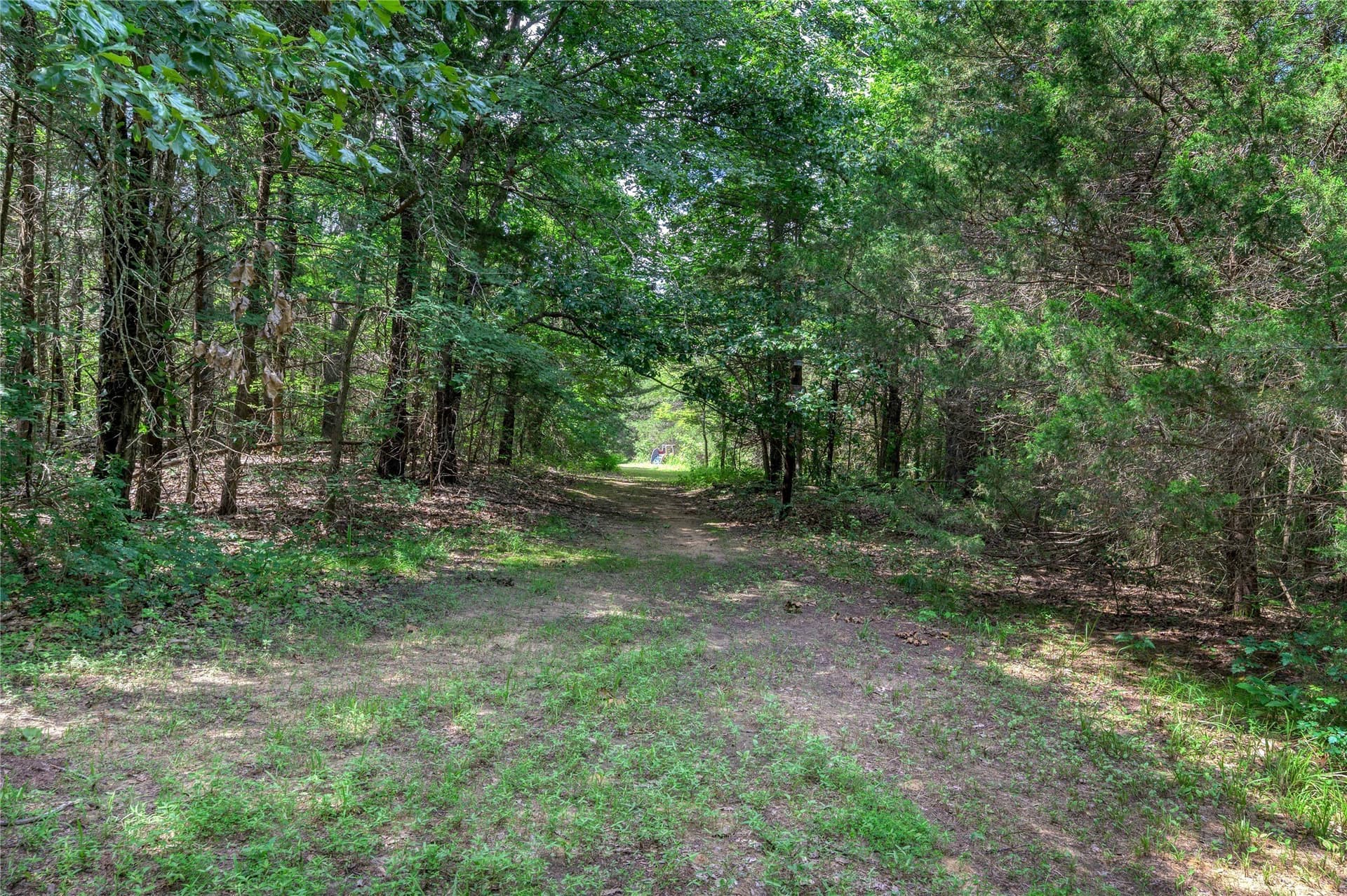 2.55 acres in Grayson County - photo 12