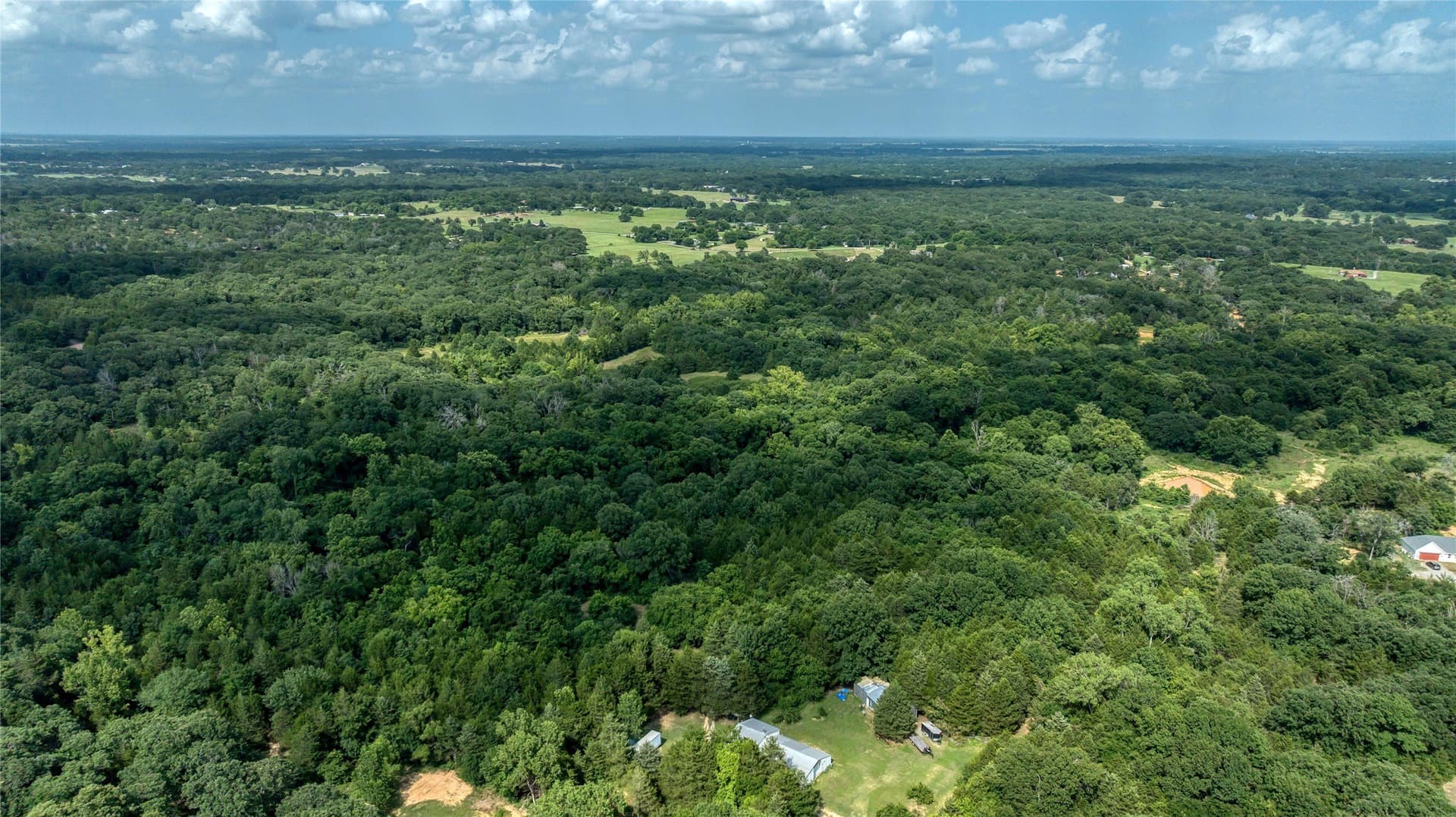 2.55 acres in Grayson County - photo 7