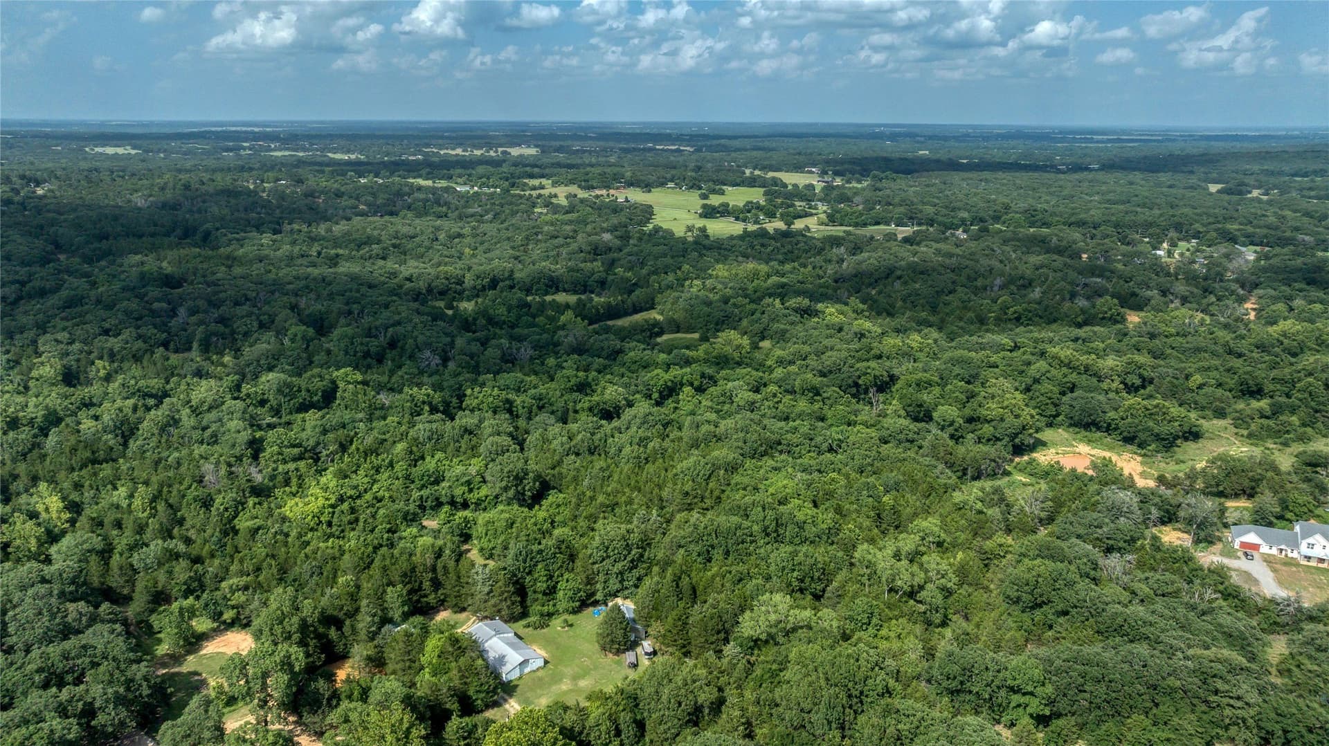 2.55 acres in Grayson County - photo 8