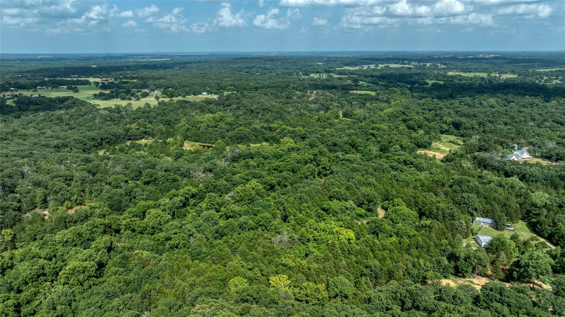 2.55 acres in Grayson County - photo 5