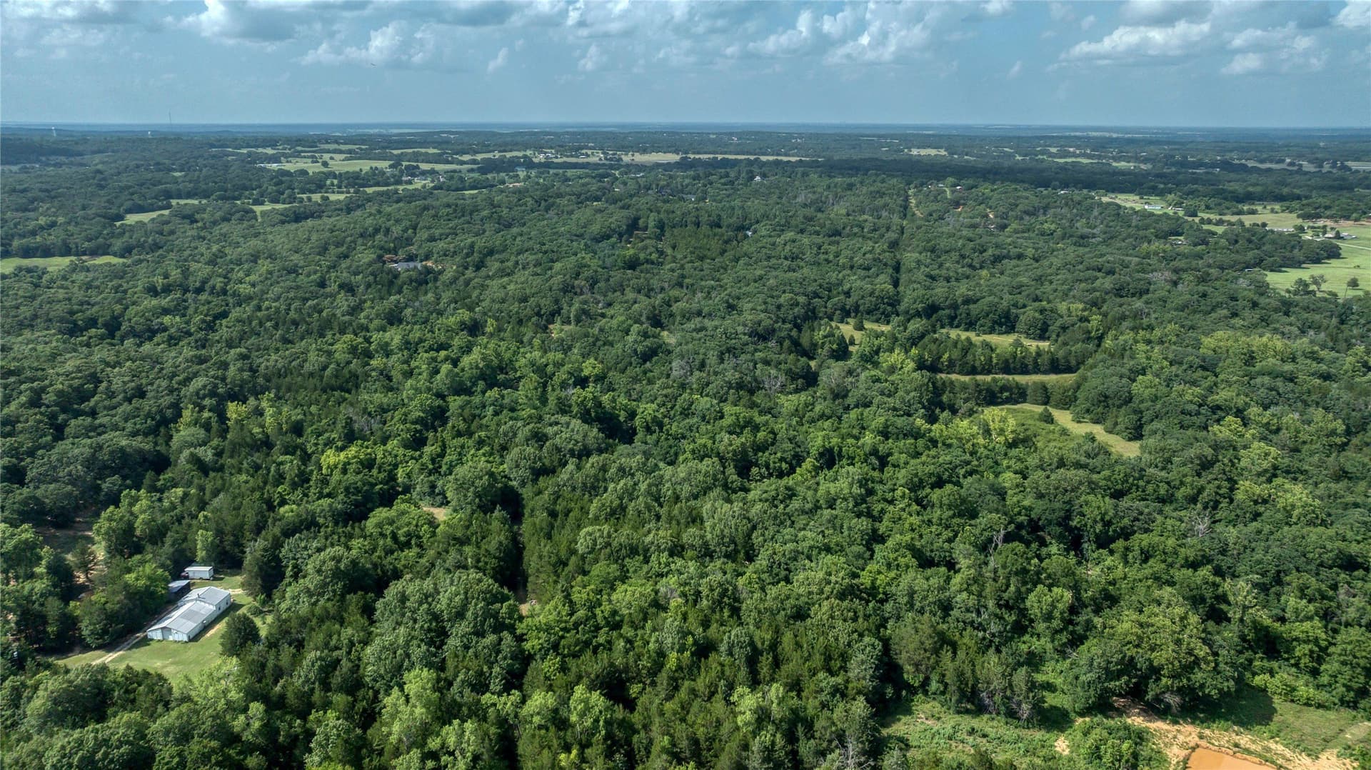 2.55 acres in Grayson County - photo 6