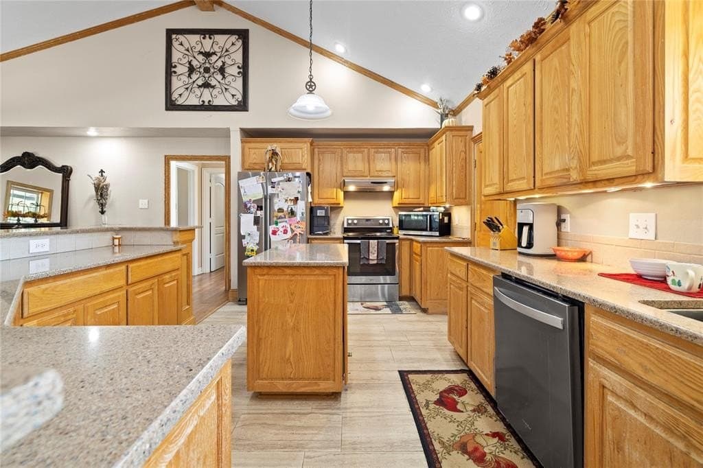 21.97 acres in Wood County featured view