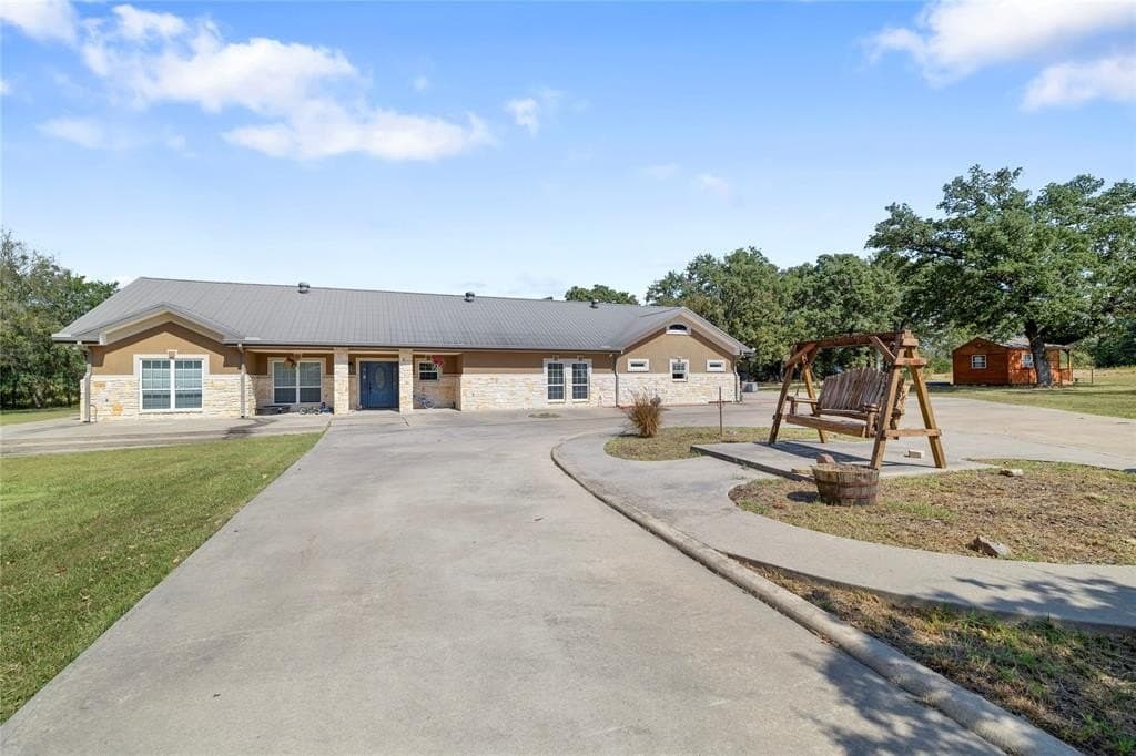 21.97 acres in Wood County gallery image 3