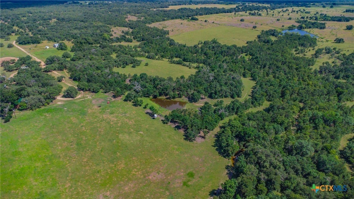 58 acres in Milam County - photo 9
