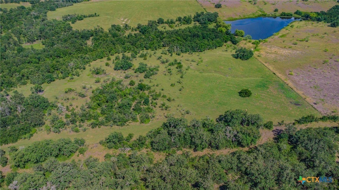 58 acres in Milam County - photo 7