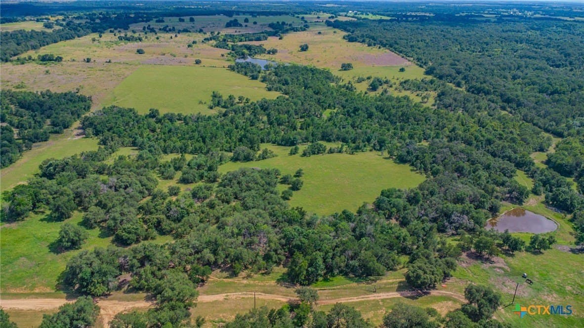 58 acres in Milam County - photo 13