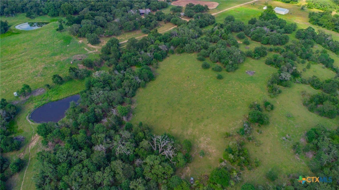 58 acres in Milam County - photo 17