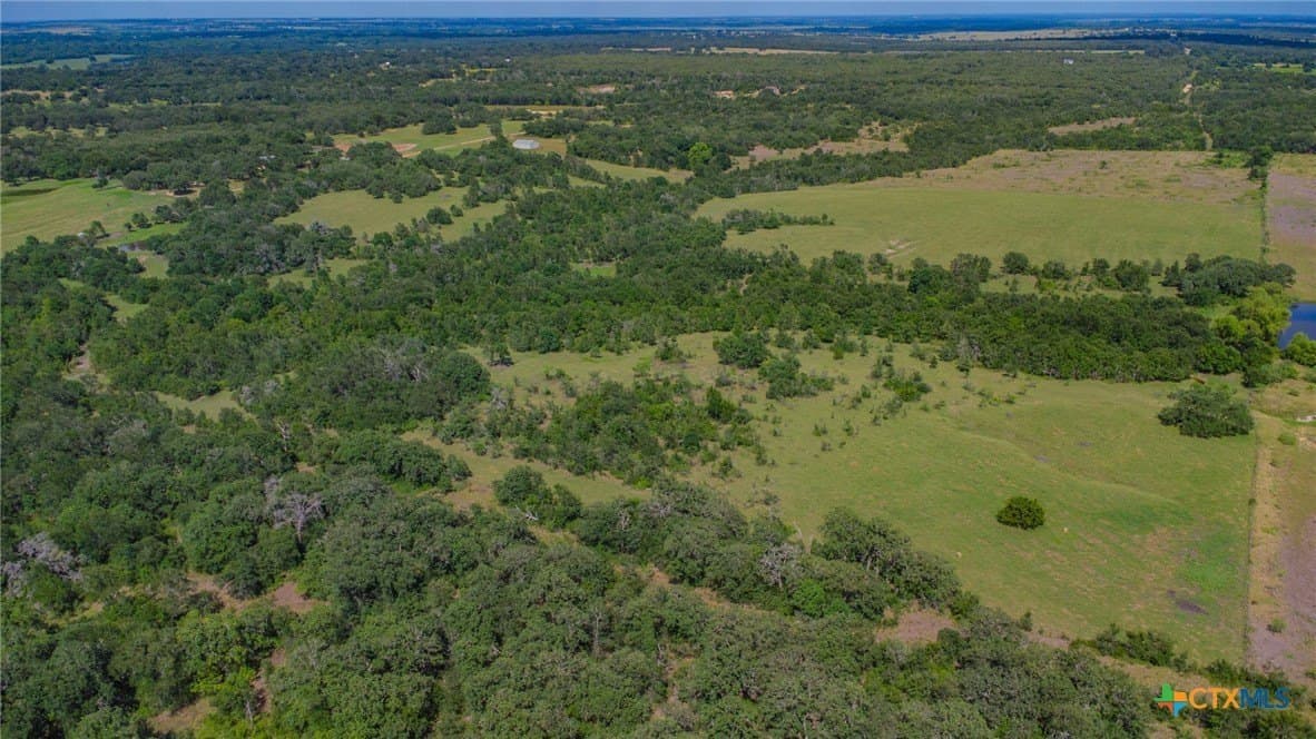 58 acres in Milam County - photo 6