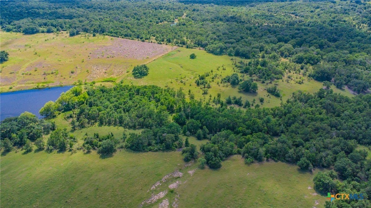 58 acres in Milam County - photo 16