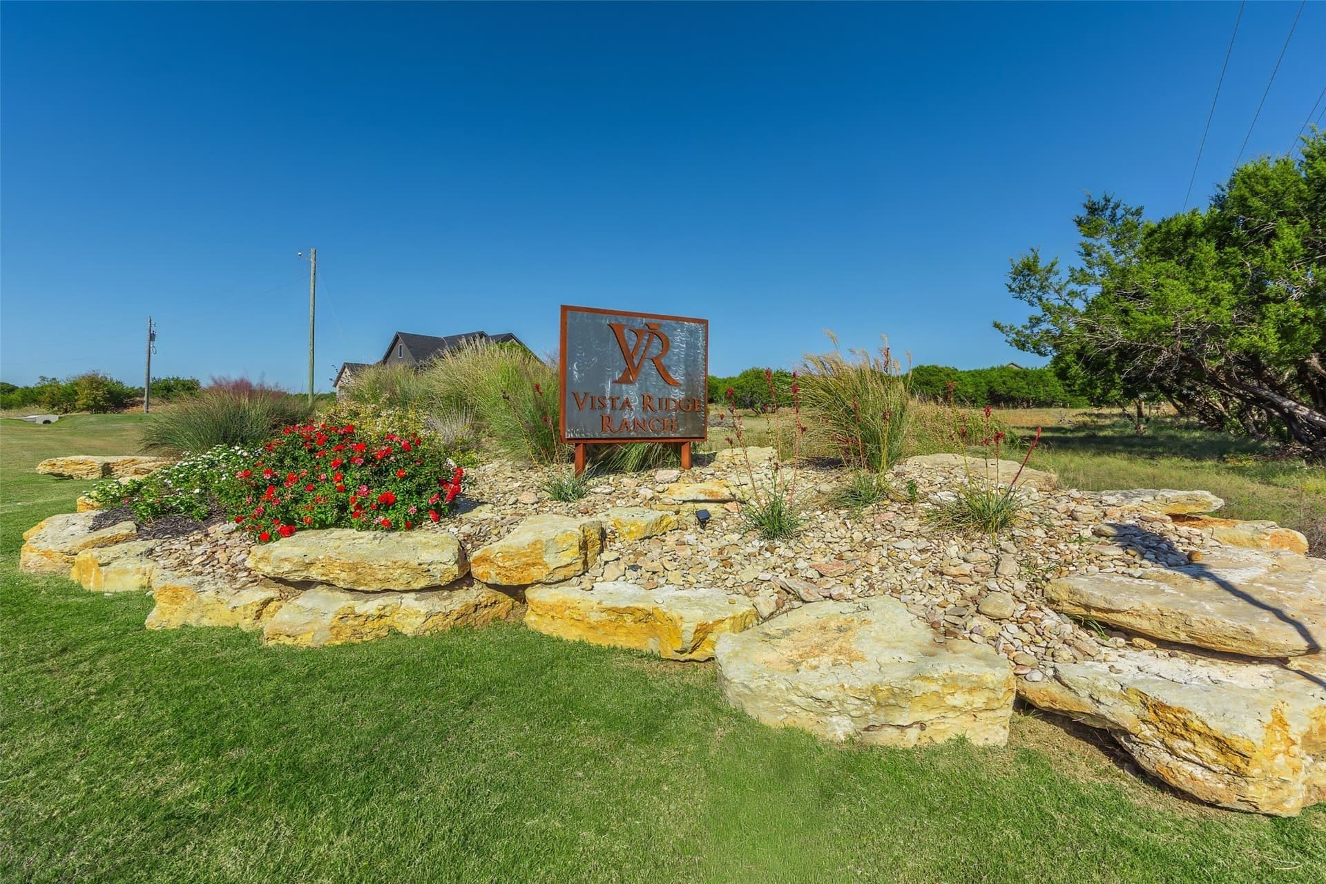 1.16 acres in Somervell County - photo 2