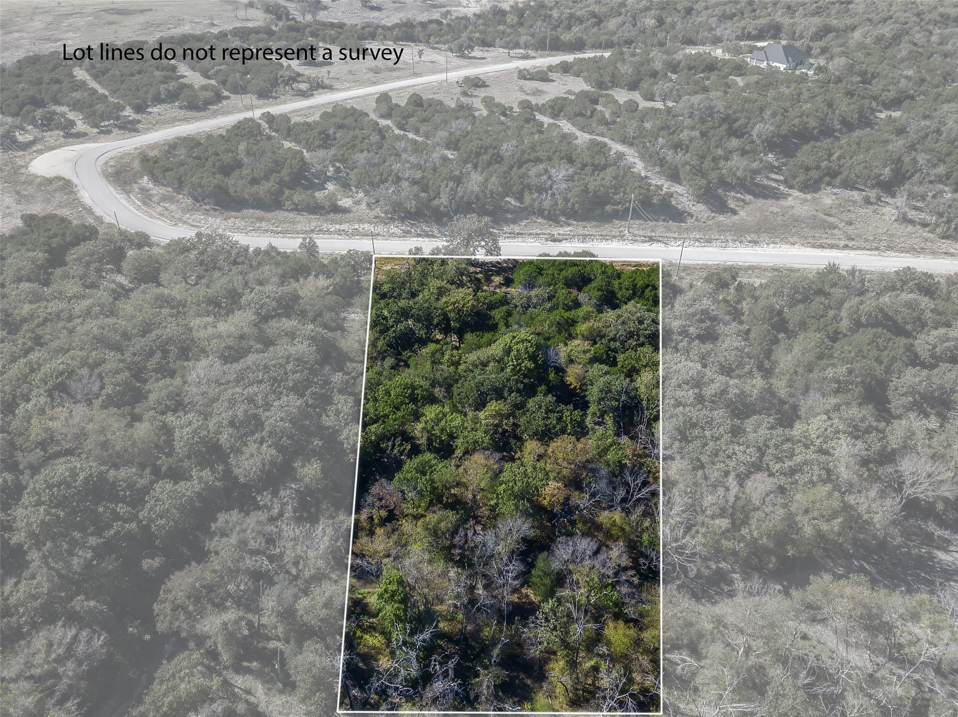 1.16 acres in Somervell County - photo 17