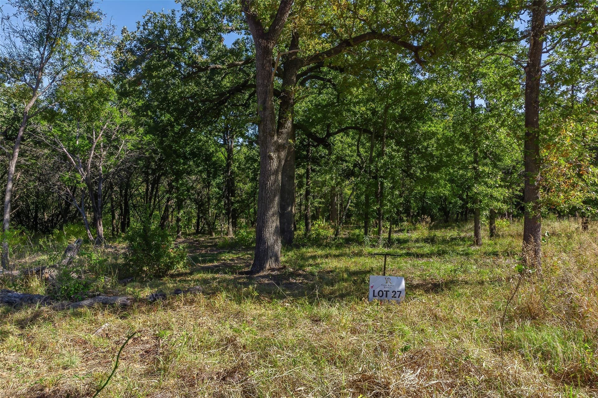 1.16 acres in Somervell County - photo 8