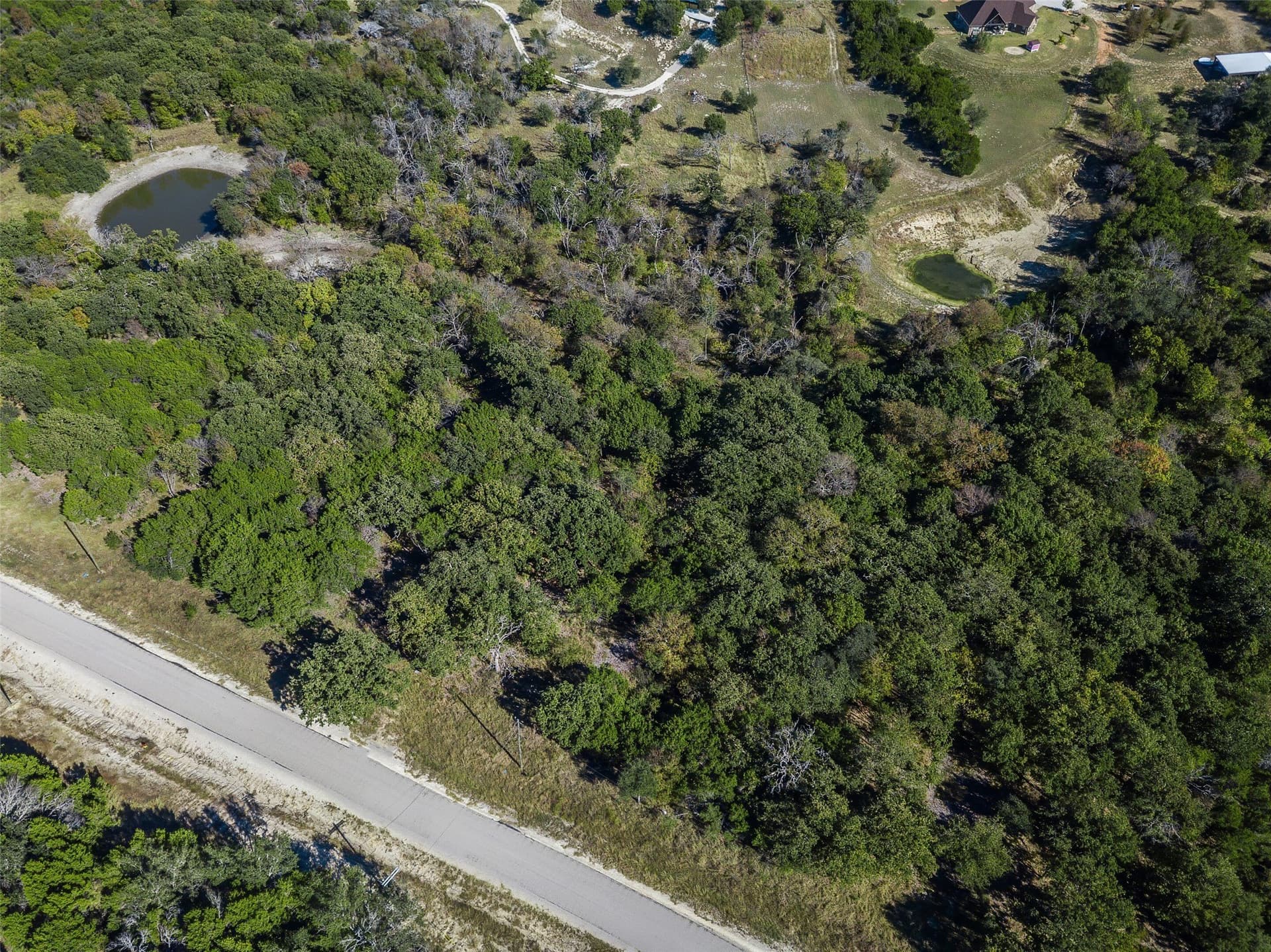 1.16 acres in Somervell County - photo 14