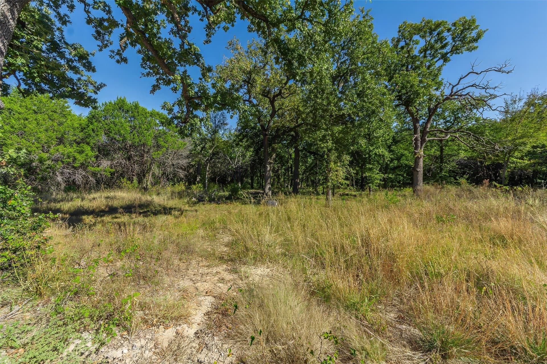 1.16 acres in Somervell County - photo 16