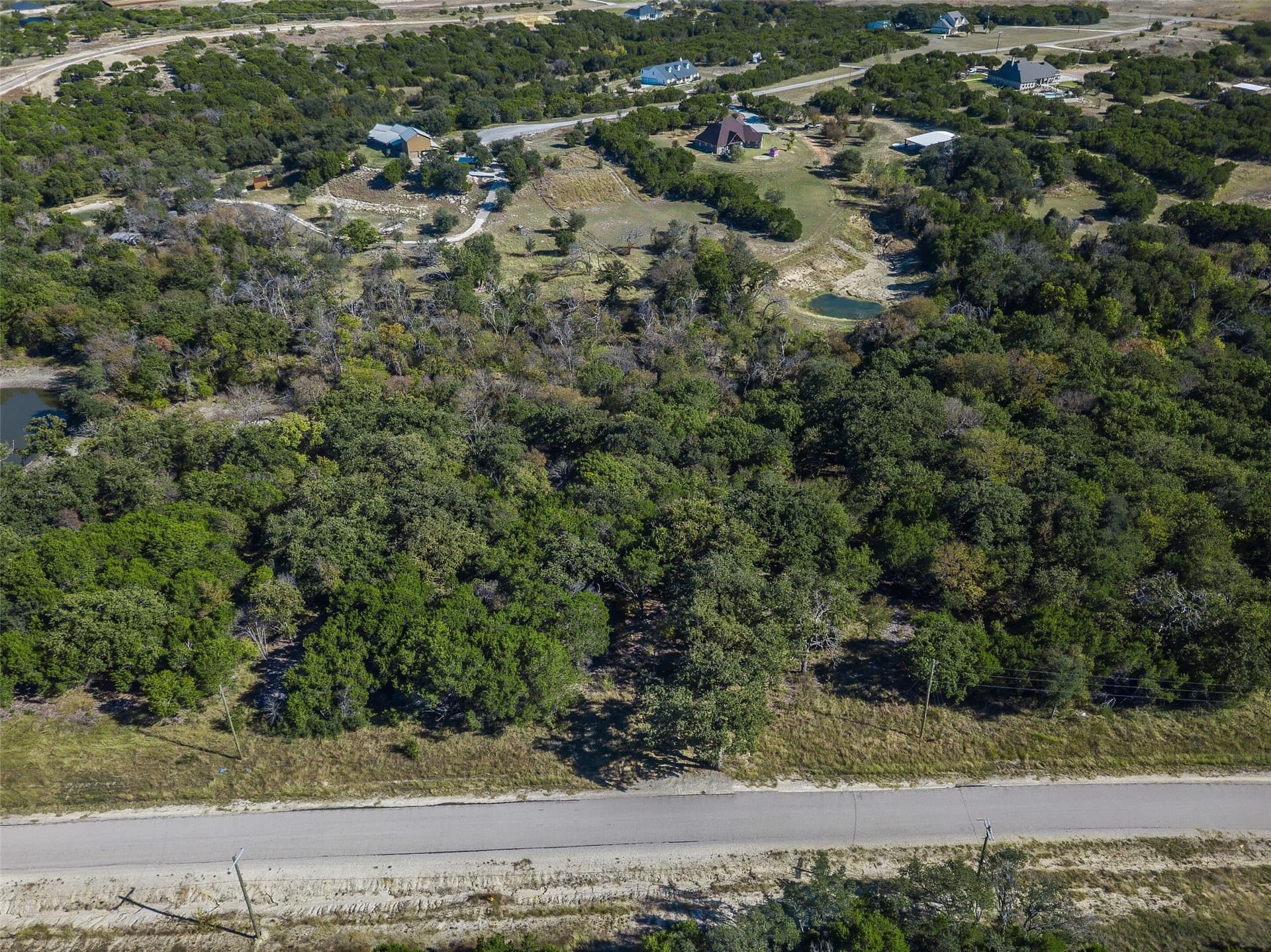1.16 acres in Somervell County - photo 11