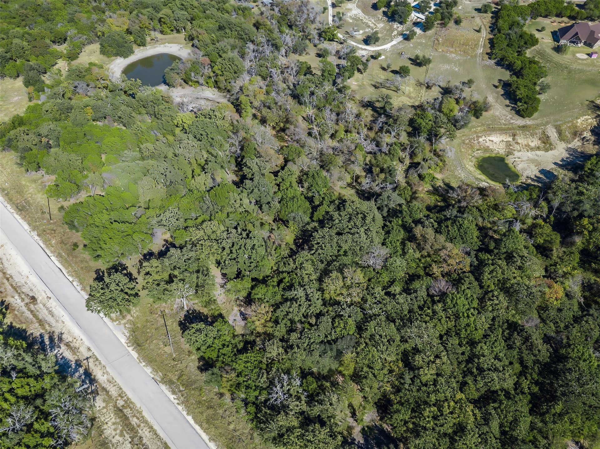 1.16 acres in Somervell County - photo 13