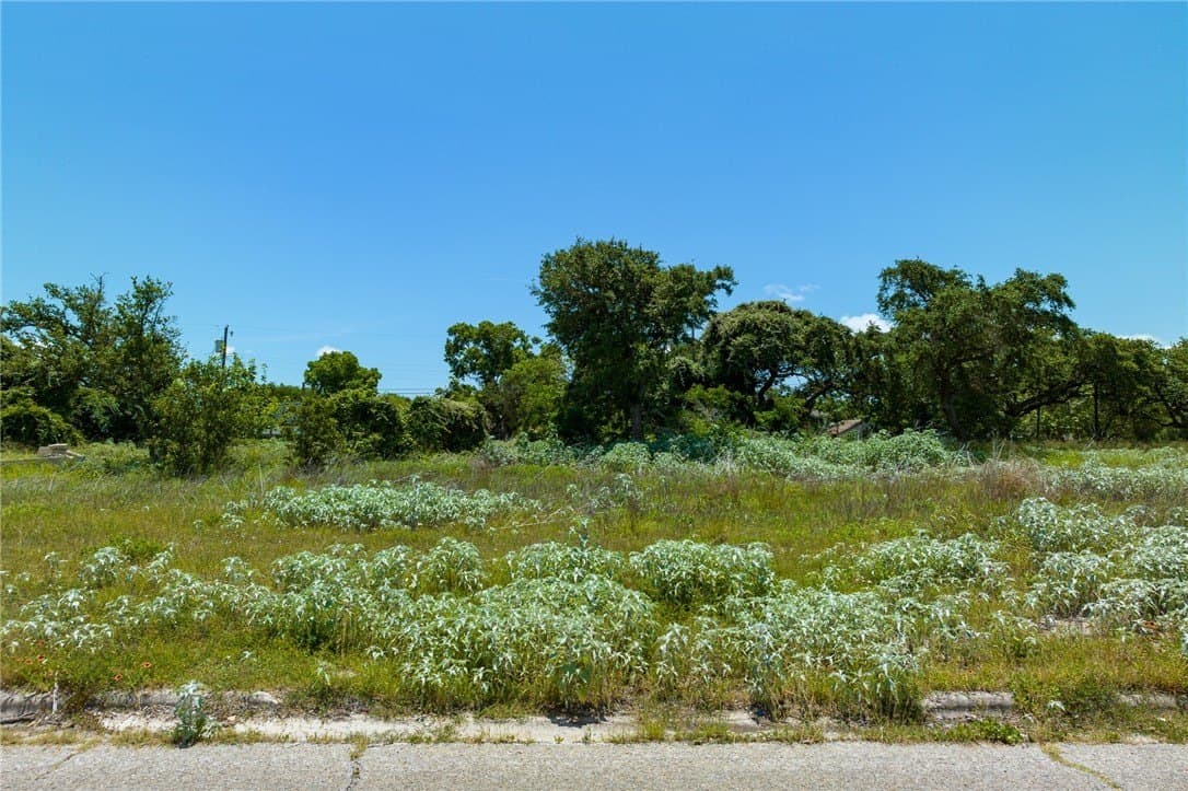 0.32 acres in Aransas County - photo 7