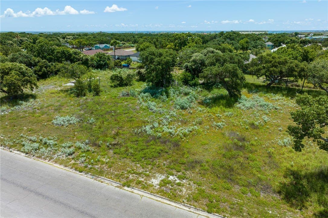 0.32 acres in Aransas County - photo 8