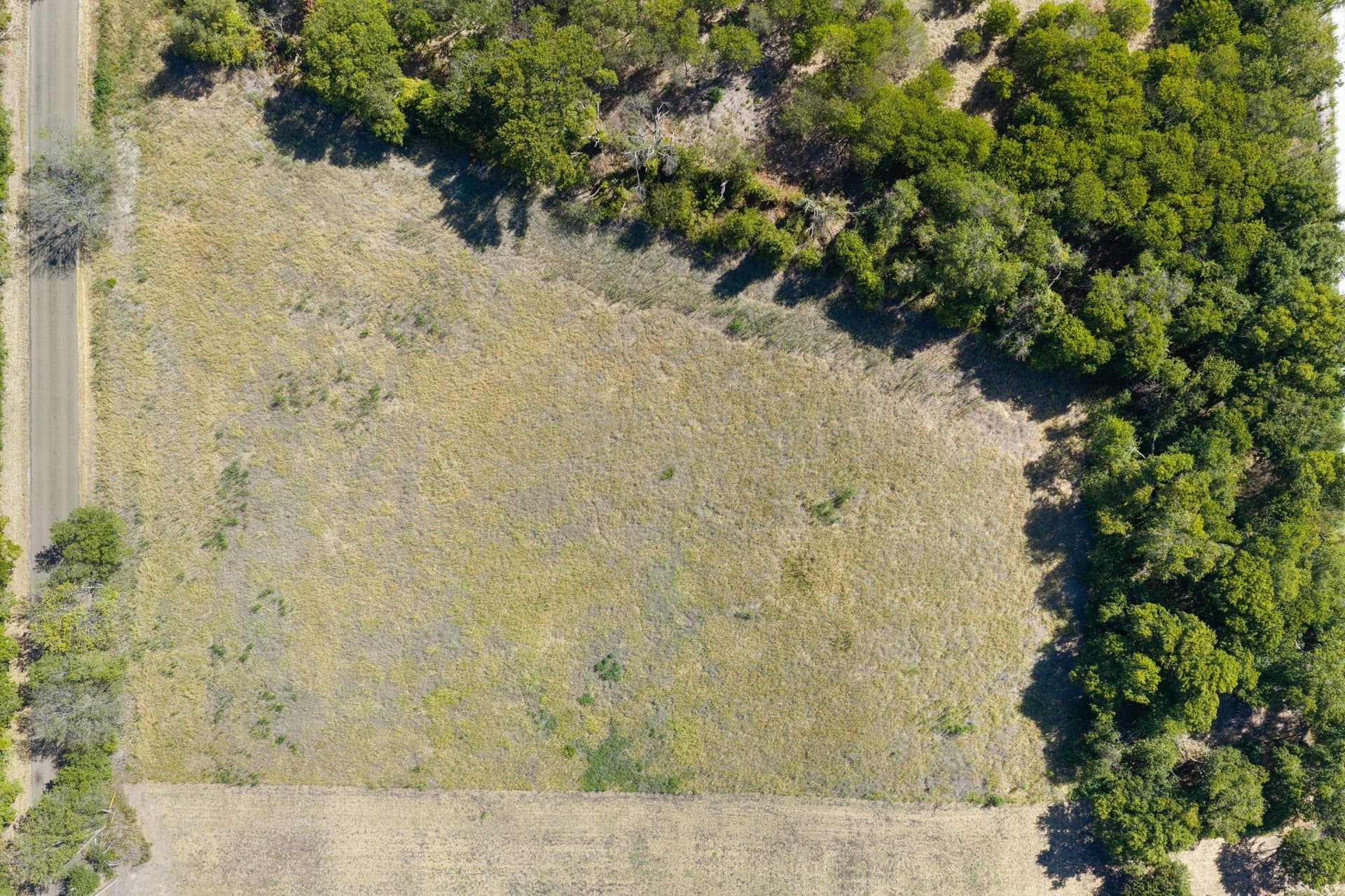 3.93 acres in Ellis County - photo 6