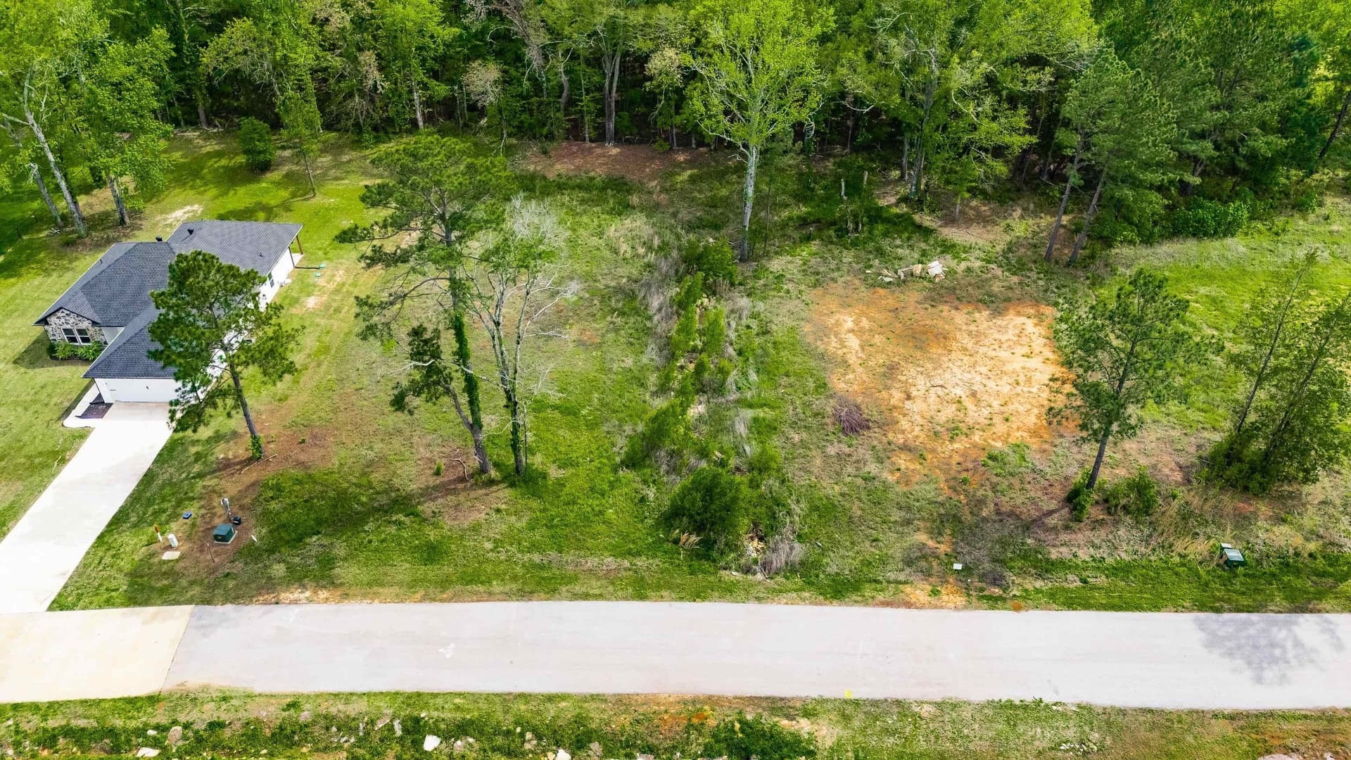 0.51 acres in Upshur County gallery image 3