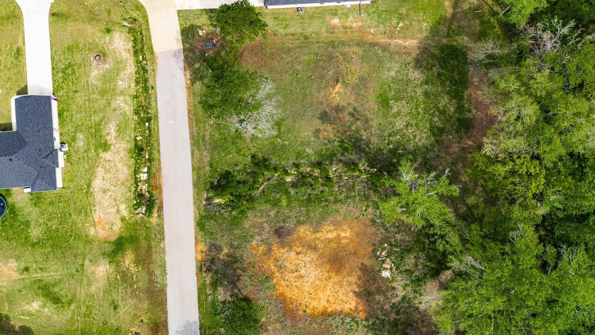 0.51 acres in Upshur County - photo 7