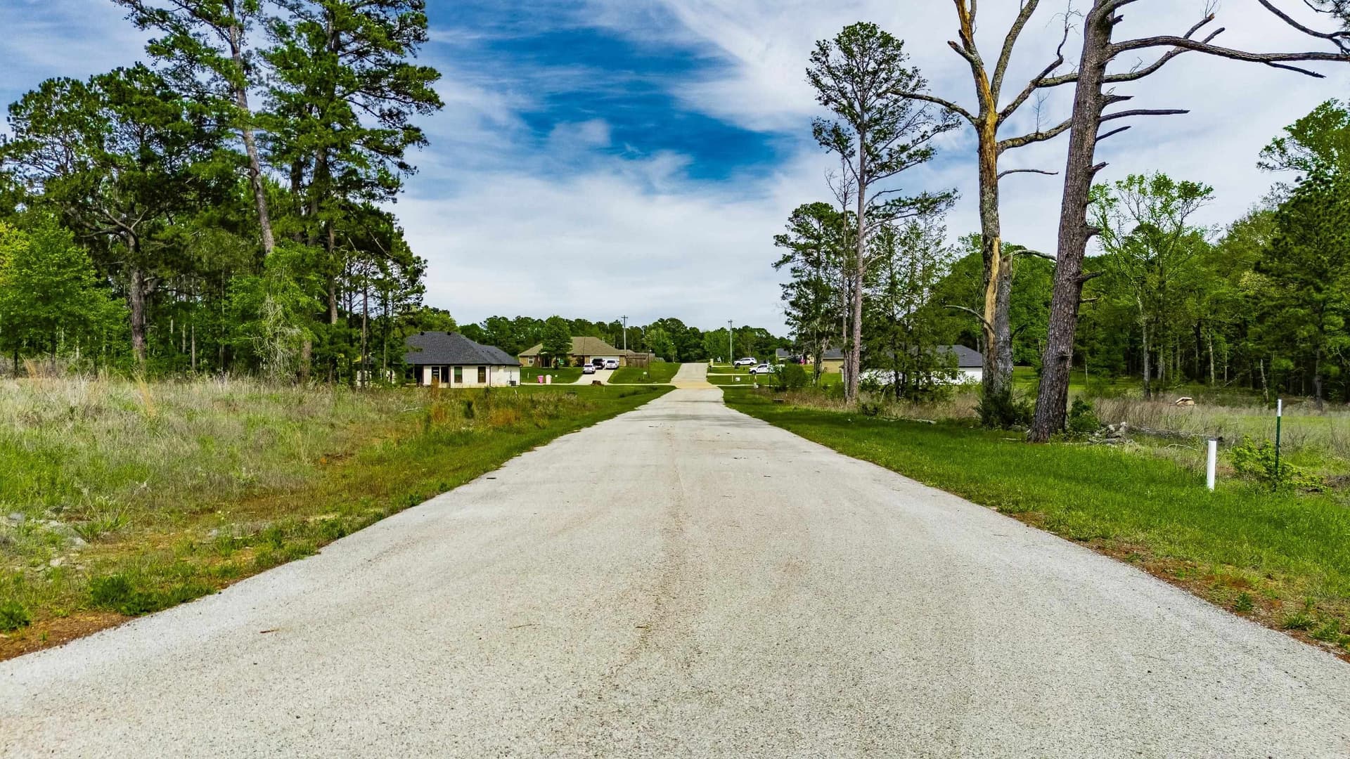 0.51 acres in Upshur County - photo 9