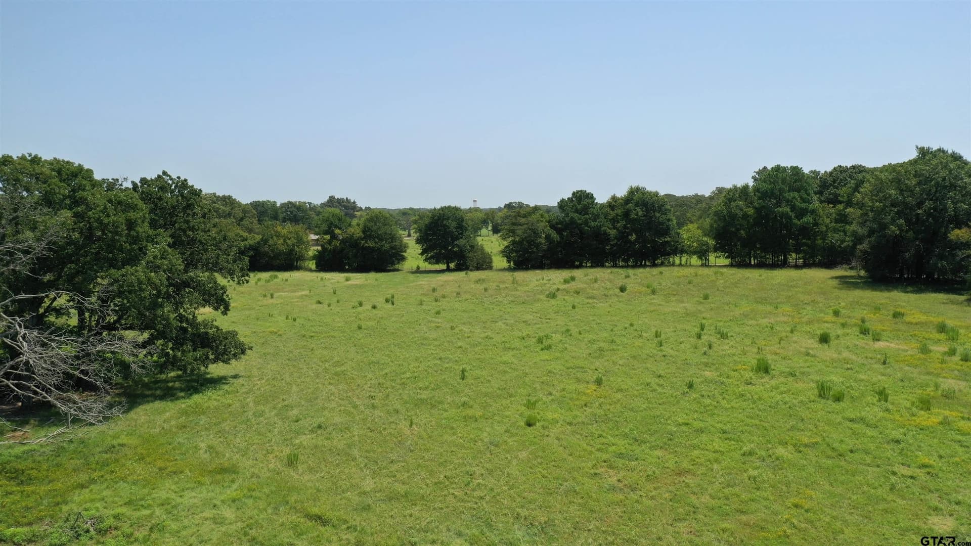 14.45 acres in Van Zandt County - photo 14