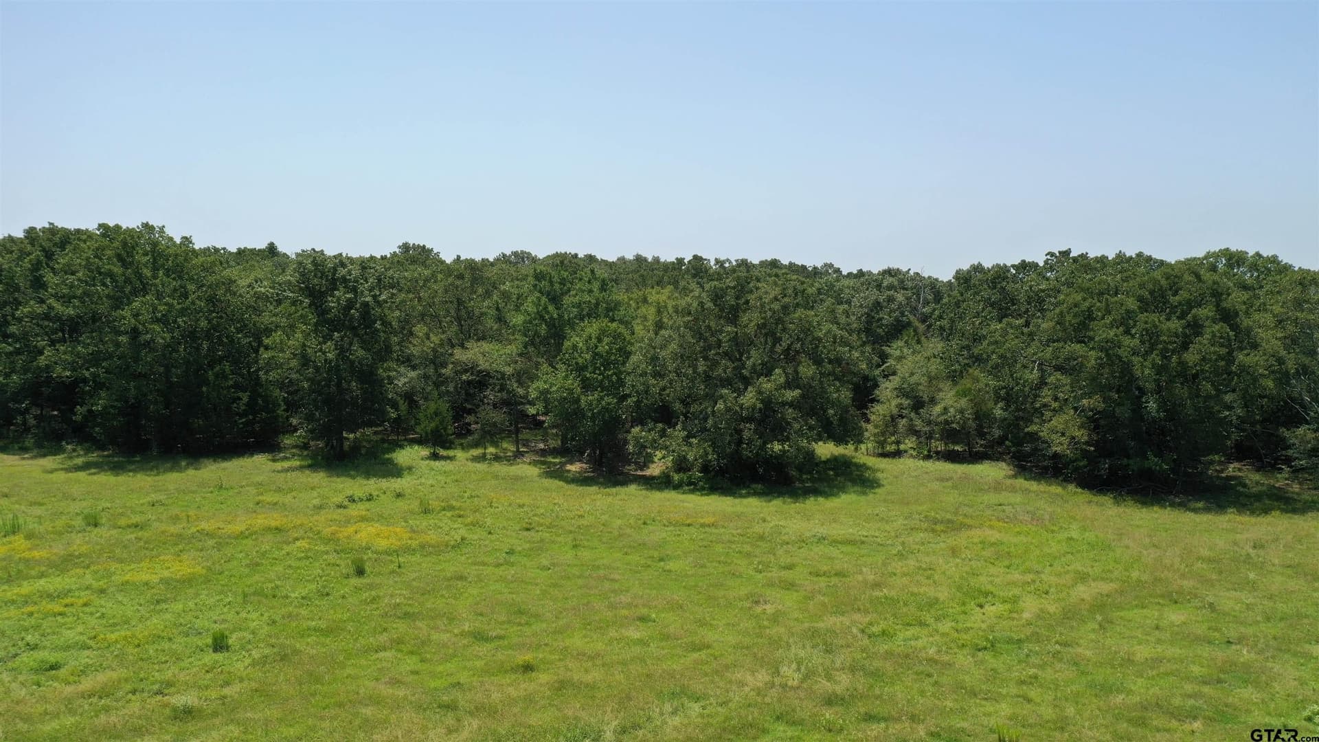 14.45 acres in Van Zandt County - photo 13