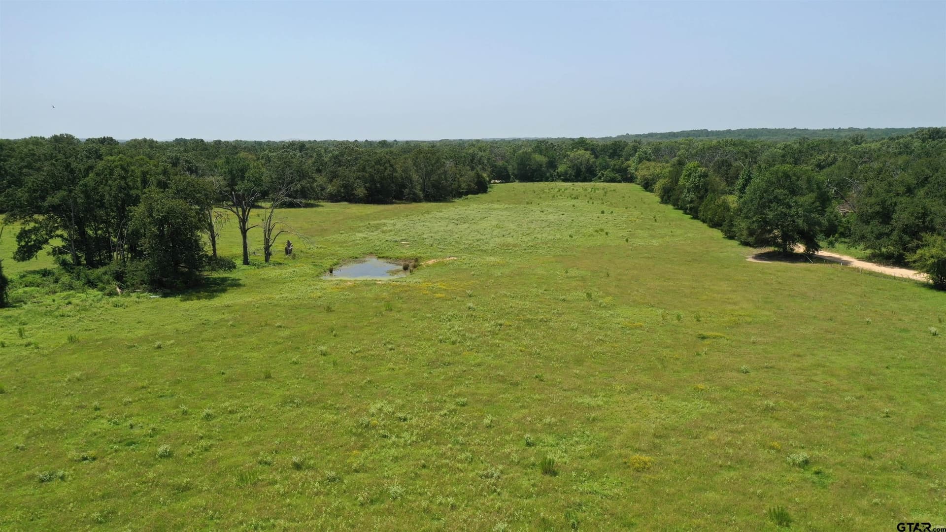14.45 acres in Van Zandt County - photo 11