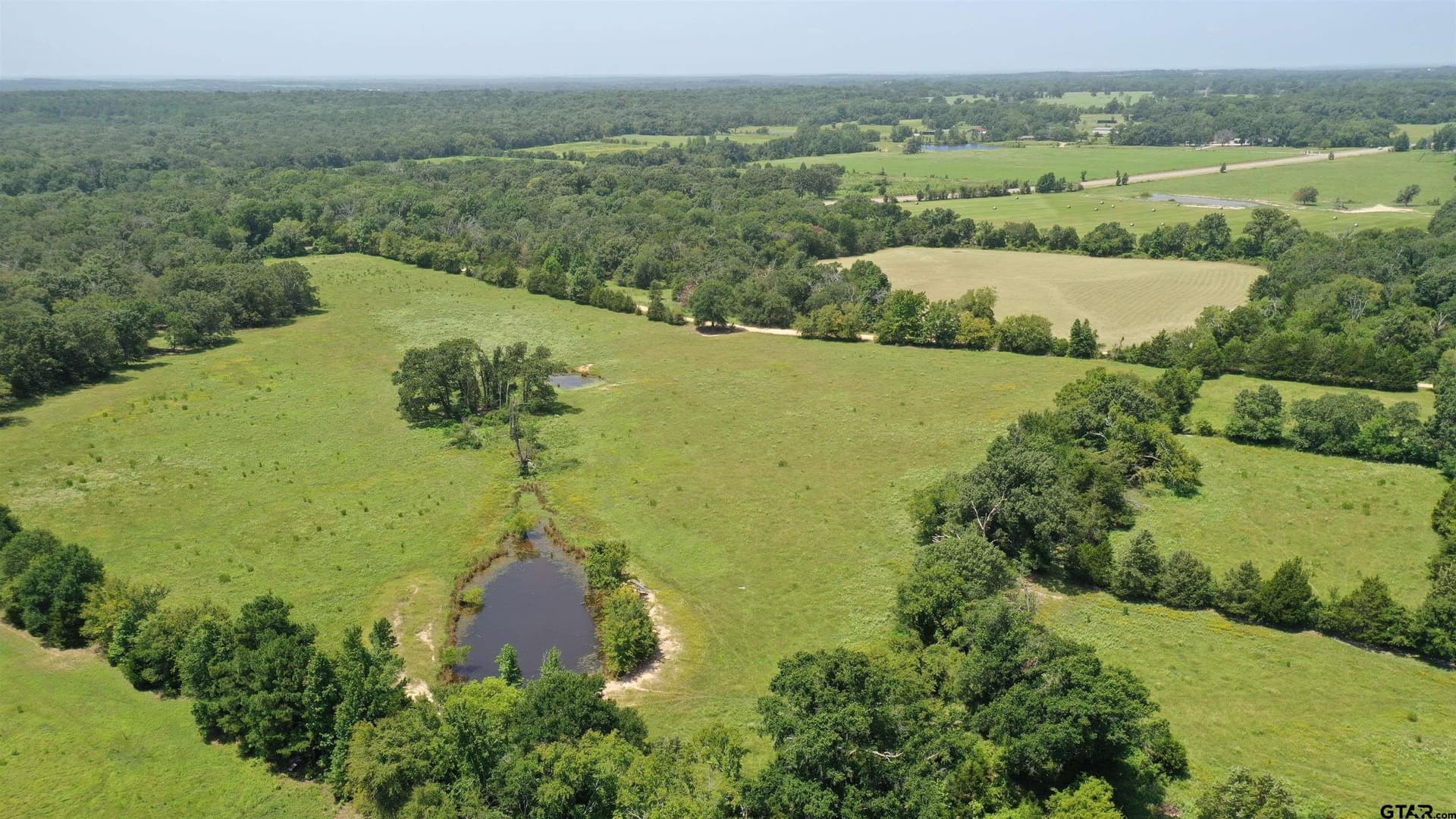 14.45 acres in Van Zandt County - photo 16