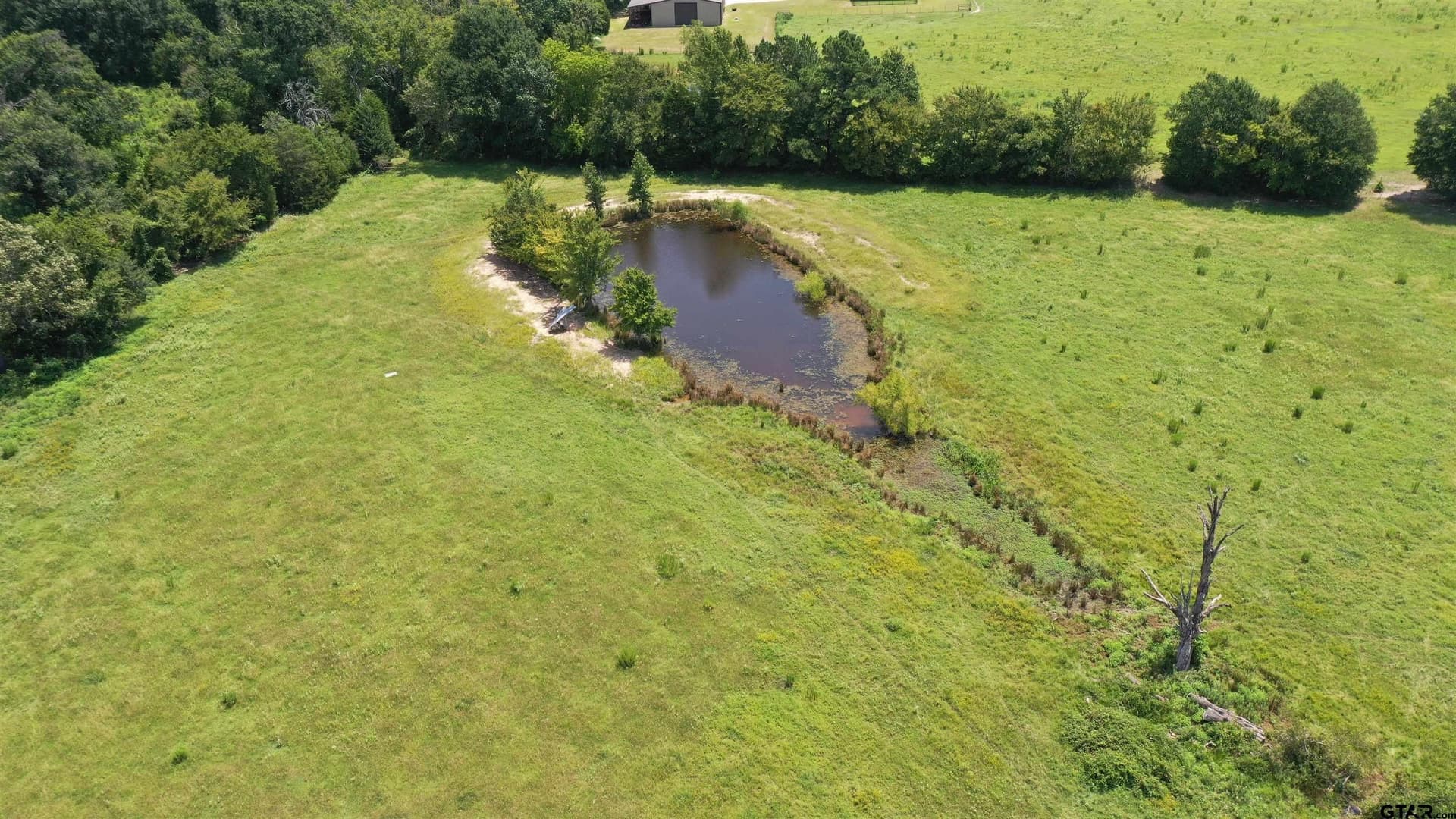 14.45 acres in Van Zandt County - photo 7