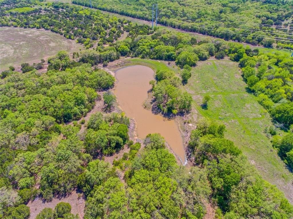 144.76 acres in Erath County featured view