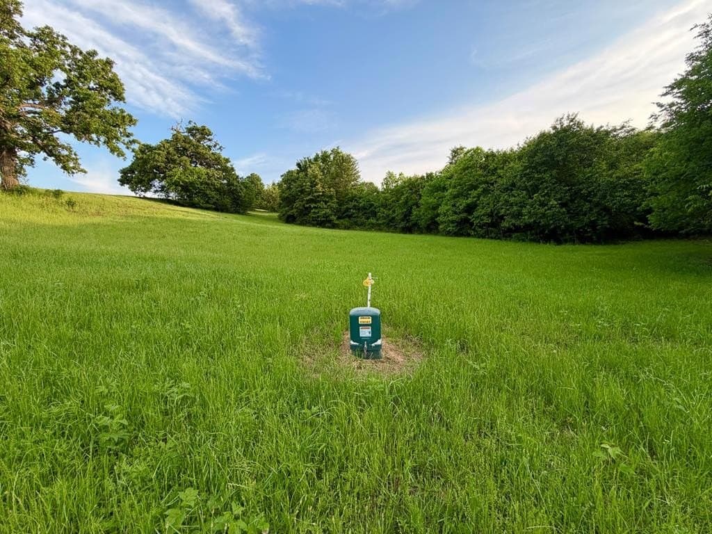 3.02 acres in Henderson County - photo 7