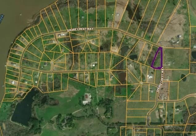 3.02 acres in Henderson County - photo 16